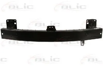 Носитель, буфер BLIC купить