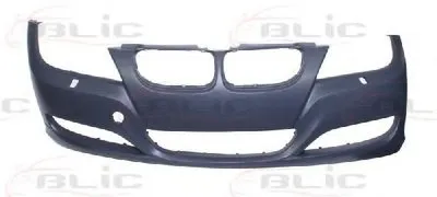 Буфер BLIC купить