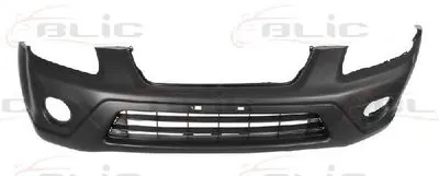 Буфер BLIC купить