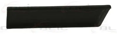 Облицовка / защитная накладка, крыло BLIC купить