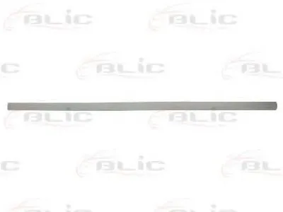 Облицовка / защитная накладка, дверь BLIC купить