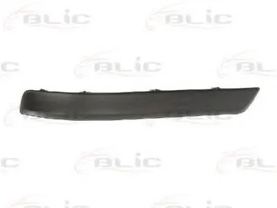 Облицовка / защитная накладка, буфер BLIC купить