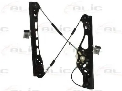 Подъемное устройство для окон BLIC купить