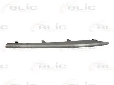 Облицовка / защитная накладка, буфер BLIC купить