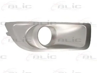 Решетка вентилятора, буфер BLIC купить