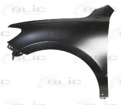 Крыло BLIC купить