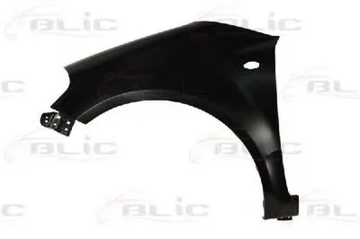 Крыло BLIC купить