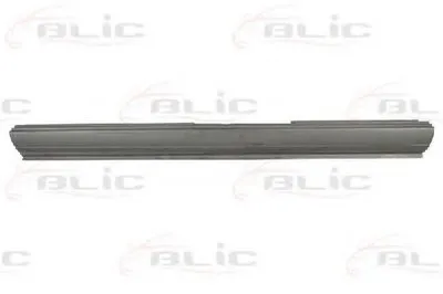 Накладка порога BLIC купить