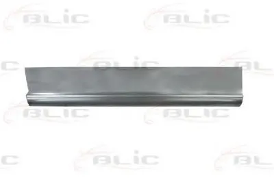 Обшивка двери BLIC купить