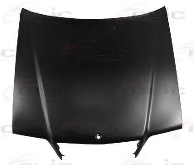 Капот двигателя BLIC купить