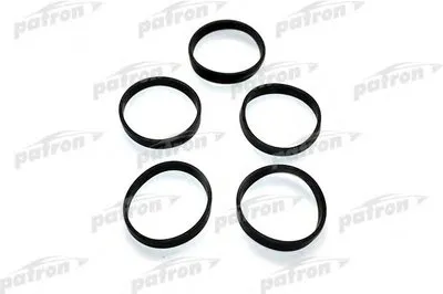 Прокладка, впускной коллектор PATRON купить