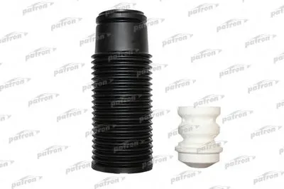 Пылезащитный комплект, амортизатор PATRON купить