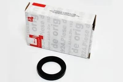 Уплотняющее кольцо, распределительный вал ASAM купить