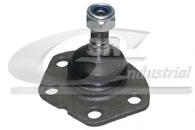 Шаровой шарнир 3RG купить