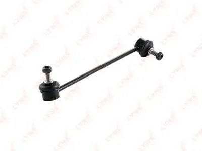Тяга / стойка, стабилизатор LYNXauto купить