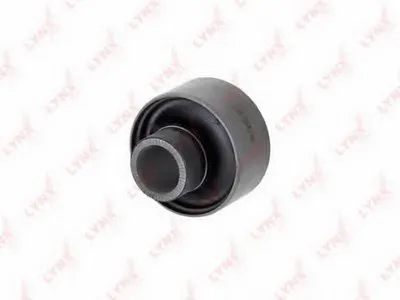 Подвеска, рычаг независимой подвески колеса LYNXauto купить