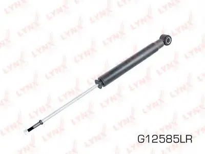 Амортизатор LYNXauto купить