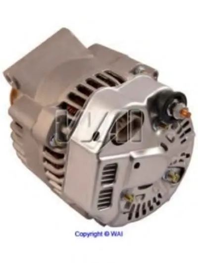 Генератор WAIglobal купить