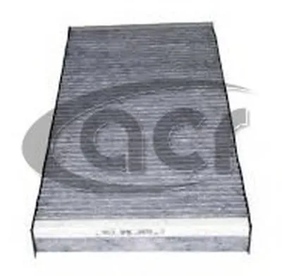 Фильтр, воздух во внутренном пространстве ACR купить