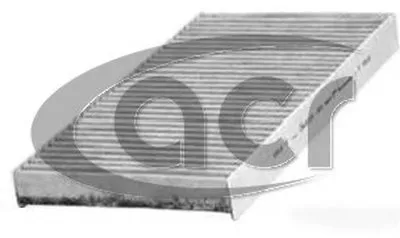 Фильтр, воздух во внутренном пространстве ACR купить