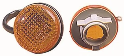 Фонарь указателя поворота LORO купить