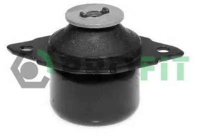 Кронштейн двигателя PROFIT купить