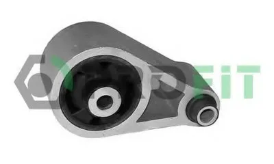 Кронштейн двигателя PROFIT купить