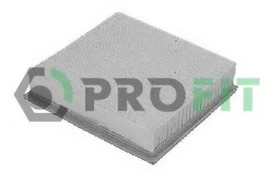 Воздушный фильтр