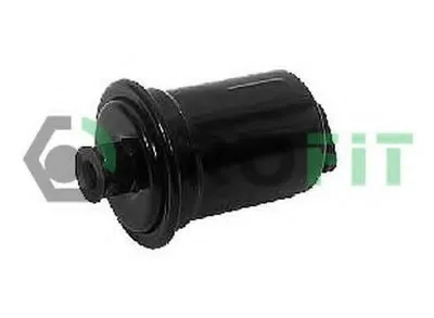 Топливный фильтр PROFIT купить