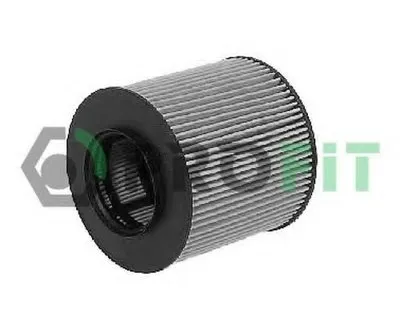 Масляный фильтр PROFIT купить