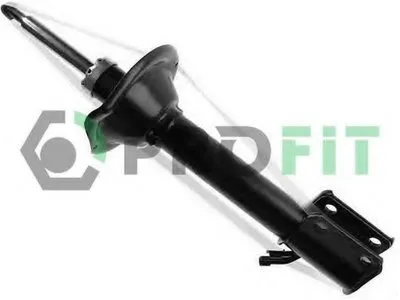 Амортизатор PROFIT купить
