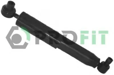 Амортизатор PROFIT купить