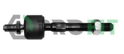 Осевой шарнир, рулевая тяга PROFIT купить