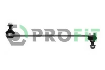 Тяга / стойка, стабилизатор PROFIT купить