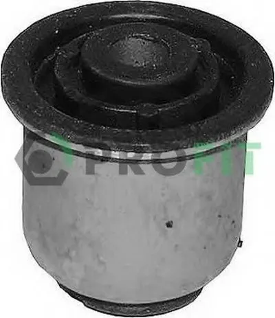 Подвеска, рычаг независимой подвески колеса PROFIT купить