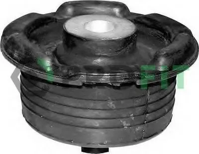 Втулка, балка моста PROFIT купить