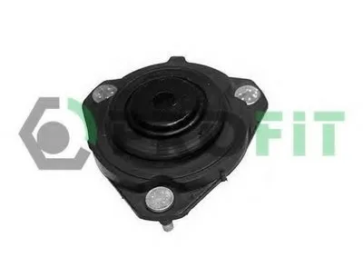 Подвеска, амортизатор PROFIT купить