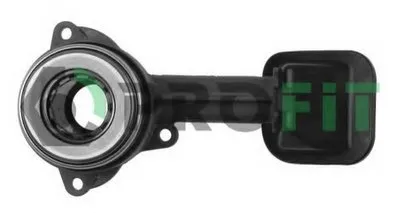 Центральный выключатель, система сцепления PROFIT купить