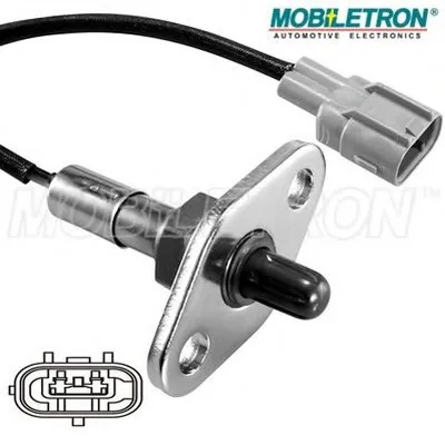 Лямда-зонд MOBILETRON купить