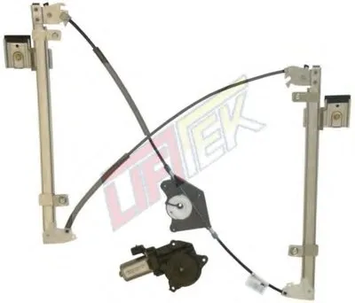 Подъемное устройство для окон LIFT-TEK купить