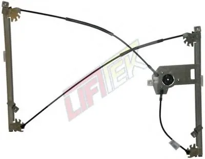 Подъемное устройство для окон LIFT-TEK купить