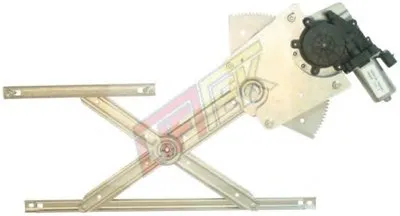 Подъемное устройство для окон LIFT-TEK купить