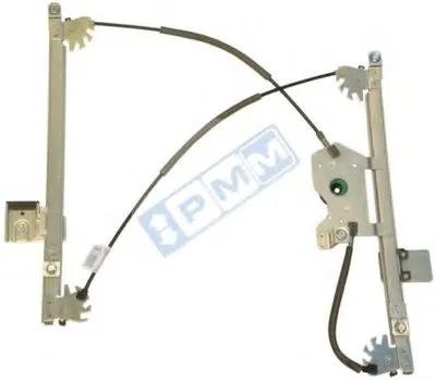 Подъемное устройство для окон PMM купить