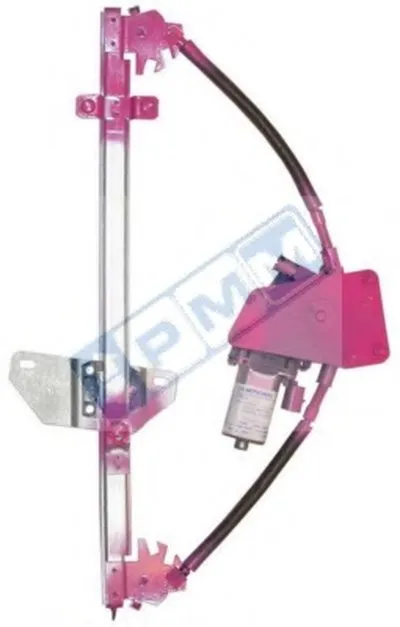 Подъемное устройство для окон PMM купить