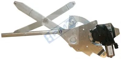 Подъемное устройство для окон PMM купить