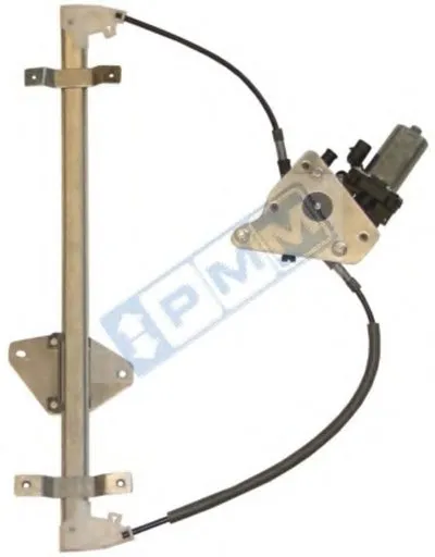 Подъемное устройство для окон PMM купить