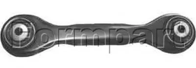 Рычаг независимой подвески колеса, подвеска колеса FORMPART купить