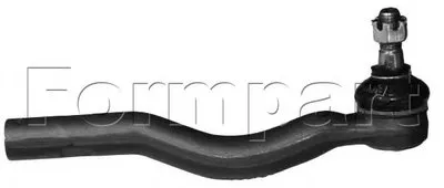 Наконечник поперечной рулевой тяги FORMPART купить