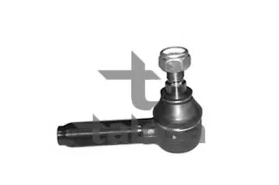 Наконечник поперечной рулевой тяги TALOSA купить