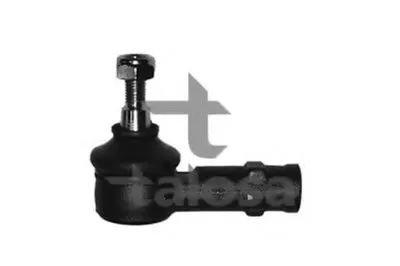 Наконечник поперечной рулевой тяги TALOSA купить